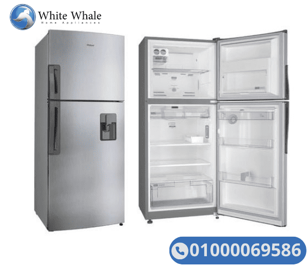 صيانة ثلاجات وايت ويل فى المنيا