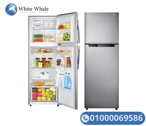 صيانة ثلاجات وايت ويل فى الغربيه