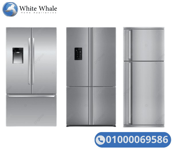 صيانة وايت ويل - الخط الساخن وايت ويل 01000069586 | WHITE WHALE EGYPT